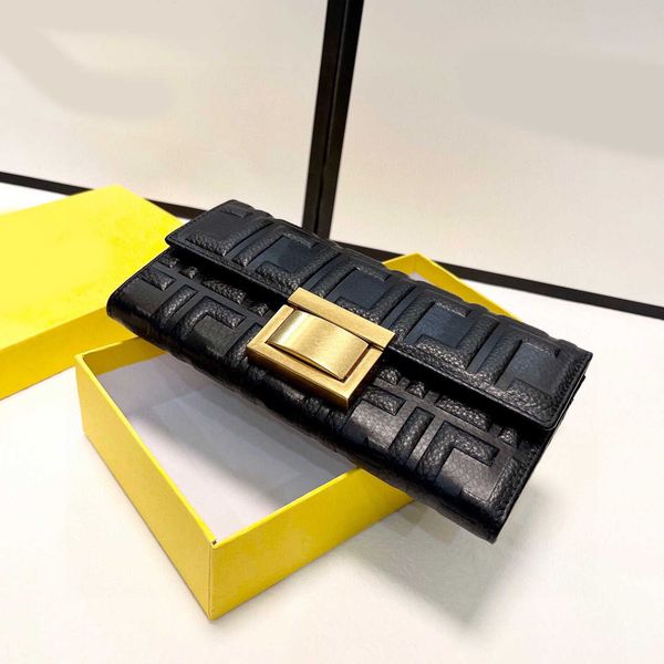wallets short tri-fold wallets designer bags for women f letter designer bag card holder coin multi-purpose cardholder lady coin totes 23030, Red;black
wallets short tri-fold wallets designer bags for women f letter designer bag card holder coin multi-purpose cardholder lady coin totes 23030, Red;black