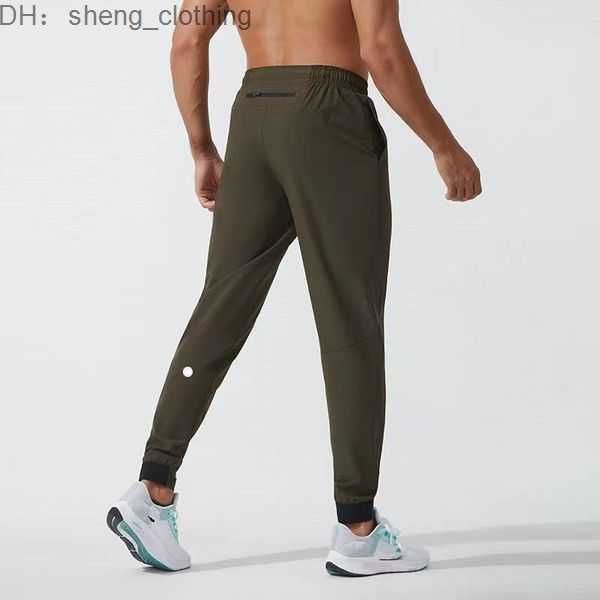 lululemen short pants yoga outfit jogger sport quick dry drawstring gym pockets sweatpants trousers mens casual elastic waist fitness man xq, White;black
lululemen short pants yoga outfit jogger sport quick dry drawstring gym pockets sweatpants trousers mens casual elastic waist fitness man xq, White;black