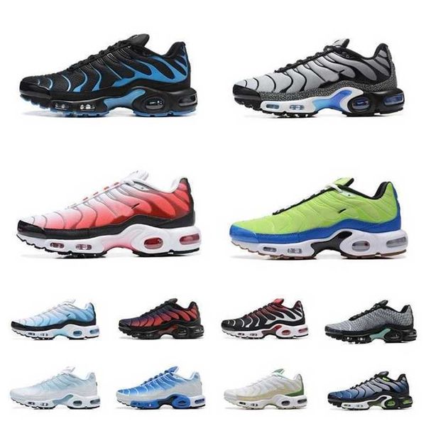 air mens plus max casual shoes tn ultra triple black university blue pressure safari gradient green white grey orange beige olive midnight n
air mens plus max casual shoes tn ultra triple black university blue pressure safari gradient green white grey orange beige olive midnight n