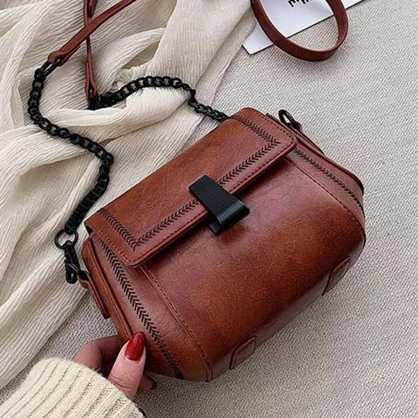 waist bag leather shoulder handbags cosmetics makeup purse vintage fashion crossbody messenger bags classic shoulderbag for party 230828
waist bag leather shoulder handbags cosmetics makeup purse vintage fashion crossbody messenger bags classic shoulderbag for party 230828