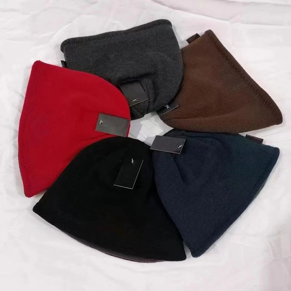 men sport brand beanies knitted women fashion beanie fitted letters outdoor fashion hip hop street hat sports, Blue;gray
men sport brand beanies knitted women fashion beanie fitted letters outdoor fashion hip hop street hat sports, Blue;gray