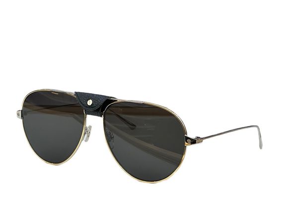womens sunglasses for women men sun glasses mens fashion style protects eyes uv400 lens with random box and case 0038, White;black
womens sunglasses for women men sun glasses mens fashion style protects eyes uv400 lens with random box and case 0038, White;black