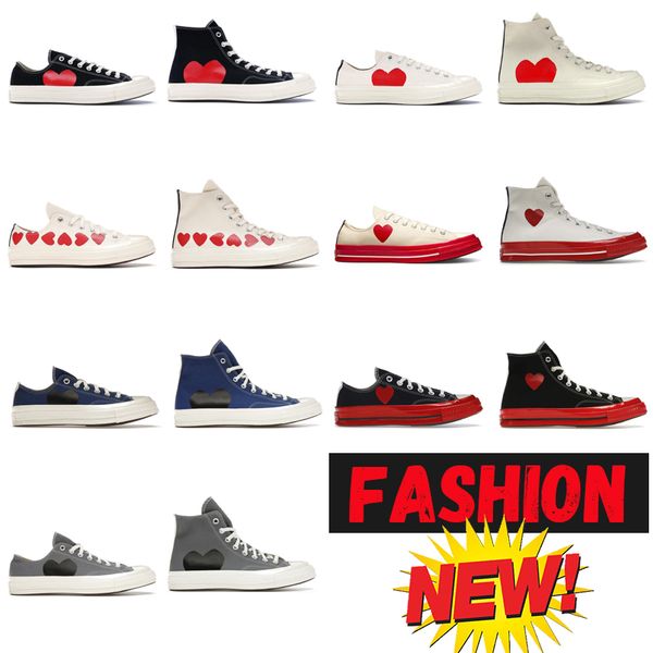 2023 men shoes sneakers stras classic casual eyes sneaker platform canvas jointly star chuck 70 chucks 1970 big des taylor name campus, Black
2023 men shoes sneakers stras classic casual eyes sneaker platform canvas jointly star chuck 70 chucks 1970 big des taylor name campus, Black