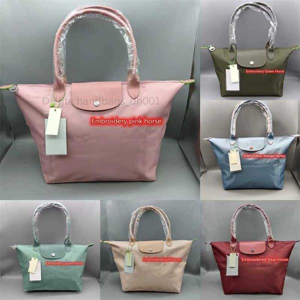 tote designer store commemorative bag clearance backpacks shoulder wholesale sac femme 95% large bolsas off 70th nylon medium and small, Red;black
tote designer store commemorative bag clearance backpacks shoulder wholesale sac femme 95% large bolsas off 70th nylon medium and small, Red;black