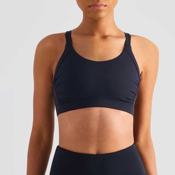 yoga lu lu lemon tanks sports bra women gym naked cross back fitness underwear slim crop large size sports running gry
yoga lu lu lemon tanks sports bra women gym naked cross back fitness underwear slim crop large size sports running gry