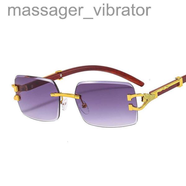 small decoration leopard square element frameless sunglasses for men and women street pgraphy internet red colorful glasses sunglasses jubu, White;black
small decoration leopard square element frameless sunglasses for men and women street pgraphy internet red colorful glasses sunglasses jubu, White;black