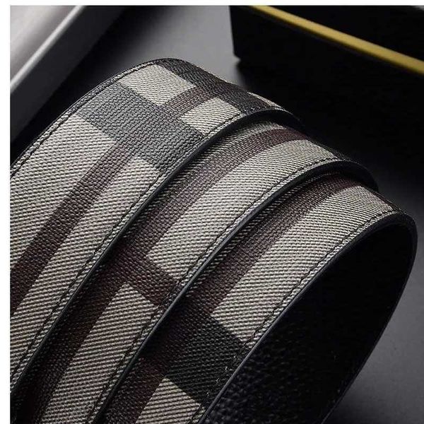 belts men's and women's trousers belt head layer cowhide embossed casual business allmatch genuine leather pxdr, Black;green
belts men's and women's trousers belt head layer cowhide embossed casual business allmatch genuine leather pxdr, Black;green