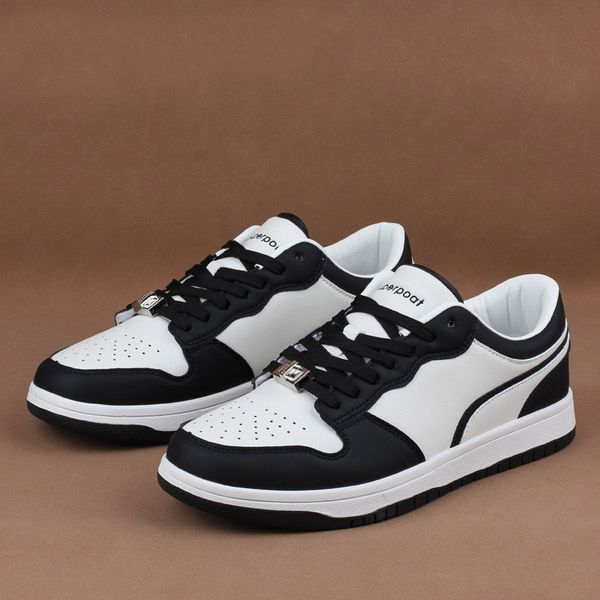 panda low classic running shoes for men women sneakers black green brown unc sandrift outdoor sports trainers
panda low classic running shoes for men women sneakers black green brown unc sandrift outdoor sports trainers
