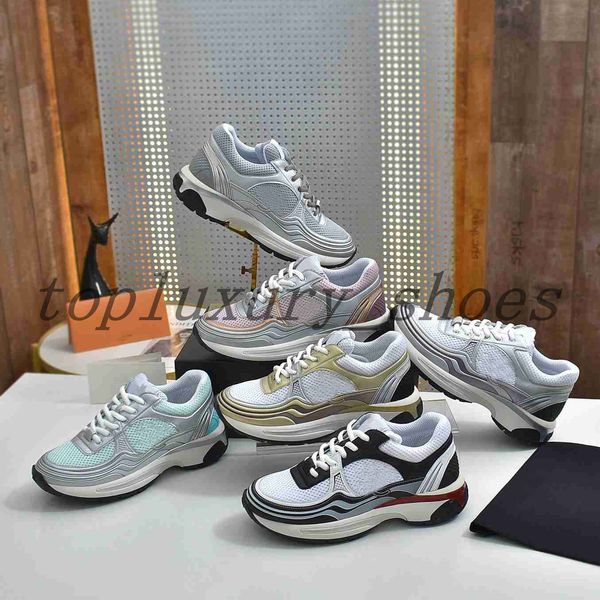 designer reflective sneaker women luxury casual shoes platform patchwork leisure sneakers fashion outdoor sneakers trainers, Black
designer reflective sneaker women luxury casual shoes platform patchwork leisure sneakers fashion outdoor sneakers trainers, Black