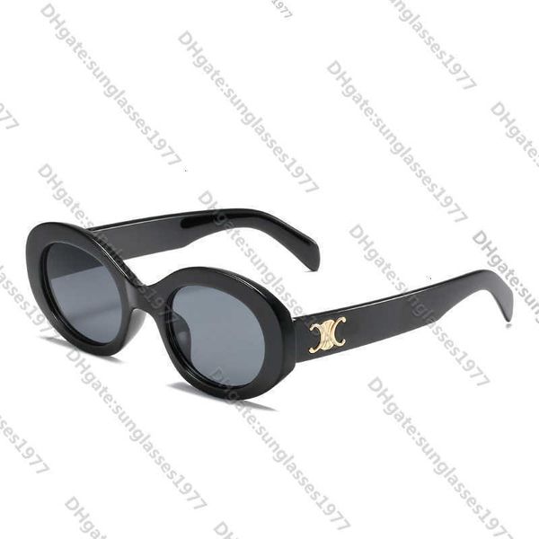 2921 new net red race l sunglasses makaron capricorn straight0gan{category}, White;black
2921 new net red race l sunglasses makaron capricorn straight0gan{category}, White;black
