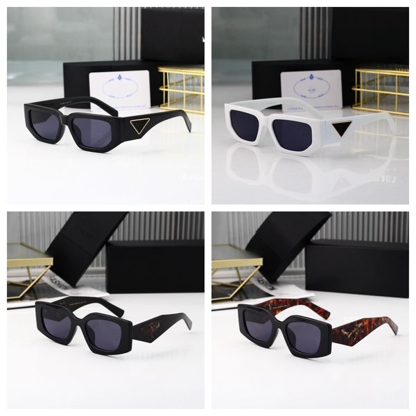 women's and men's sunglasses men's and women's leisure beach goggles designer sunglasses outdoor classic luxury sunglass, White;black
women's and men's sunglasses men's and women's leisure beach goggles designer sunglasses outdoor classic luxury sunglass, White;black