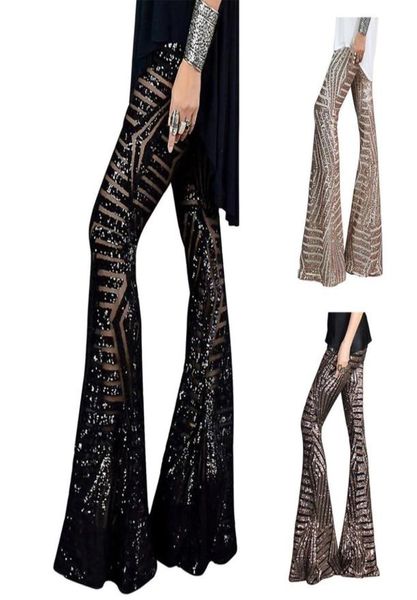 2021 high waist loose straight wide leg sequined casual women039s pants33528232784072, Black;white
2021 high waist loose straight wide leg sequined casual women039s pants33528232784072, Black;white