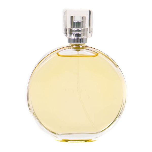 factory direct women men perfume fragrance yellow chan ce 100ml fragrances high version long lasting cologne fast ship
factory direct women men perfume fragrance yellow chan ce 100ml fragrances high version long lasting cologne fast ship