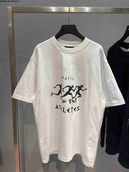 hop muscle hip fit curved hem white cotton custom printing men women t shirt casual quantity trend oversize xs-l 654s22, Black;brown
hop muscle hip fit curved hem white cotton custom printing men women t shirt casual quantity trend oversize xs-l 654s22, Black;brown