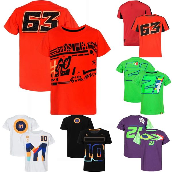 2023 moto team men's t-shirt downhill jersey motorcycle off-road cycling quick drying t-shirts motocross sportwear racing jersey
2023 moto team men's t-shirt downhill jersey motorcycle off-road cycling quick drying t-shirts motocross sportwear racing jersey