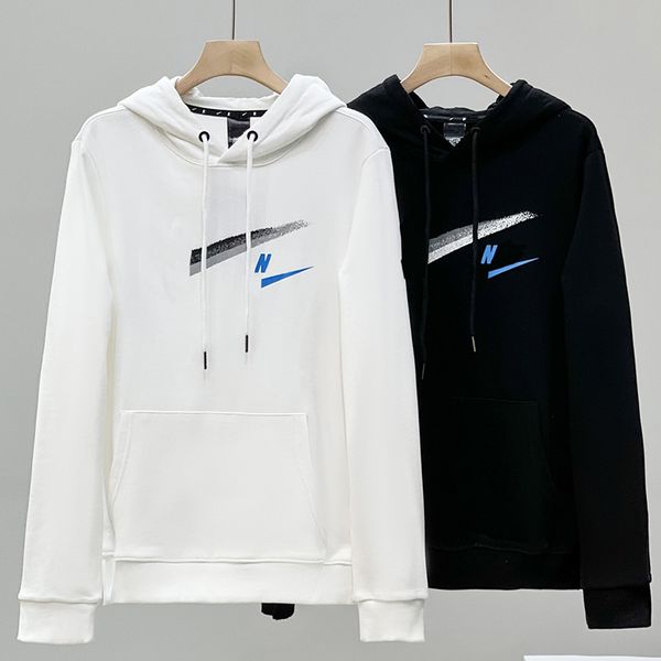 mens hoodie tech designer hooded hoodie womens tech fleece hoodie fashion classic hoodie y2k hoodie american street style, Black
mens hoodie tech designer hooded hoodie womens tech fleece hoodie fashion classic hoodie y2k hoodie american street style, Black