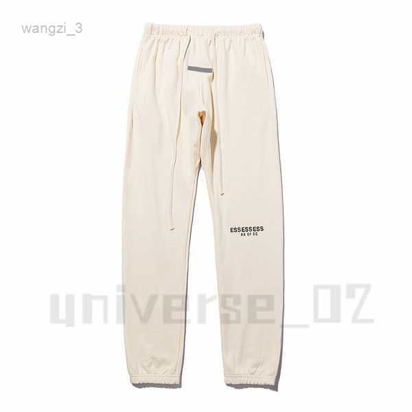tracksuit fashion ess sweatsuit men hiphop trousers male streetwear print track designer ess mens womens fashion streetwear pullover 3b97, Black
tracksuit fashion ess sweatsuit men hiphop trousers male streetwear print track designer ess mens womens fashion streetwear pullover 3b97, Black