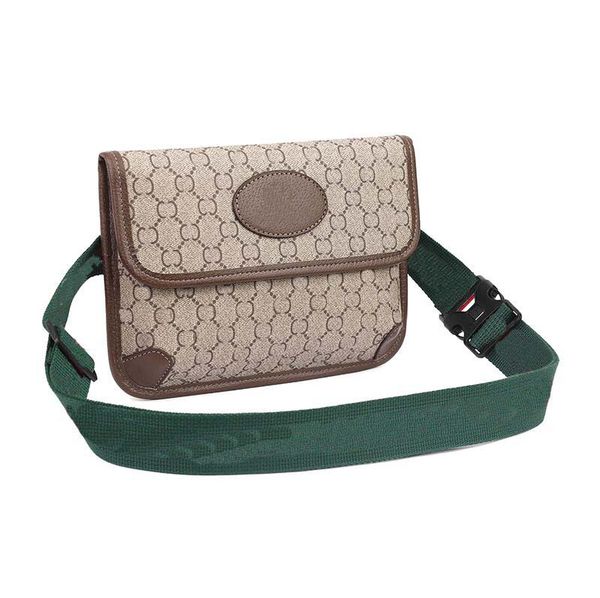 men leather bags men women leather sport runner fanny pack belly waist bum bag fitness running belt jogging pouch back pack
men leather bags men women leather sport runner fanny pack belly waist bum bag fitness running belt jogging pouch back pack