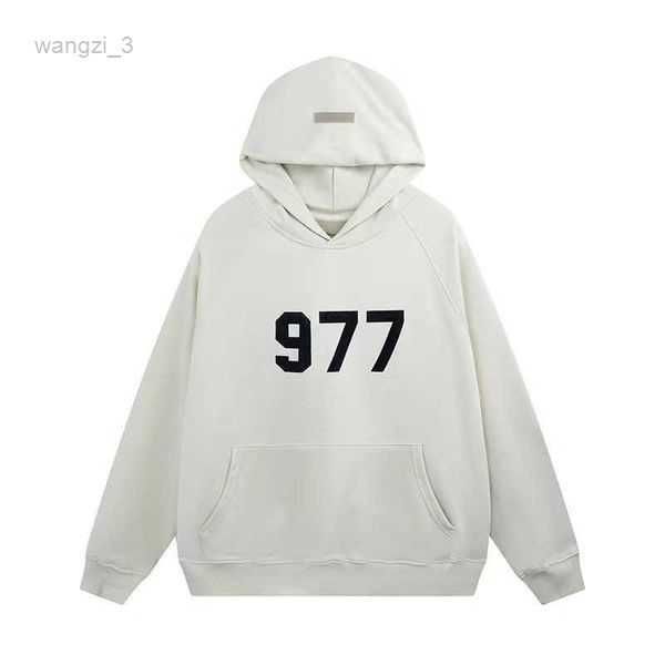 tracksuit fashion ess sweatsuit men hiphop trousers male streetwear print track designer ess mens womens fashion streetwear pullover 2zai, Black
tracksuit fashion ess sweatsuit men hiphop trousers male streetwear print track designer ess mens womens fashion streetwear pullover 2zai, Black