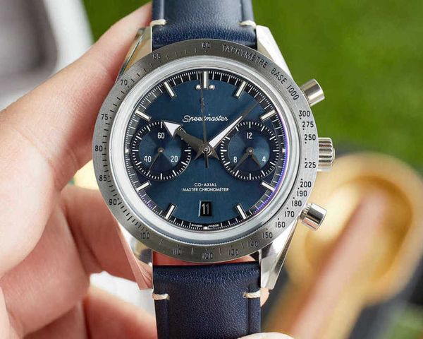 luxury men speedmaster watch omeg speedmaster automatic movement watches nijl mechanical chronograph montre omg luxe 42mm 5atm prx uhr with, Slivery;golden
luxury men speedmaster watch omeg speedmaster automatic movement watches nijl mechanical chronograph montre omg luxe 42mm 5atm prx uhr with, Slivery;golden