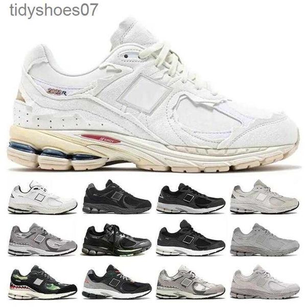 2002r nb2002r athletic mens women luxury casual shoes triple s black white protection pack pink rain cloud phantom sea salt sail designer bo
2002r nb2002r athletic mens women luxury casual shoes triple s black white protection pack pink rain cloud phantom sea salt sail designer bo