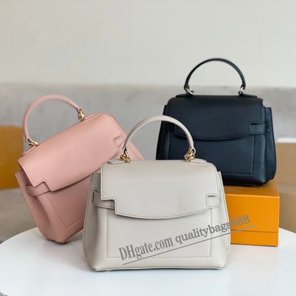 lockme ever mini handbag designer shoulder bag crossbody women handle grained leather totes gold color hardware multicolor wallet
lockme ever mini handbag designer shoulder bag crossbody women handle grained leather totes gold color hardware multicolor wallet