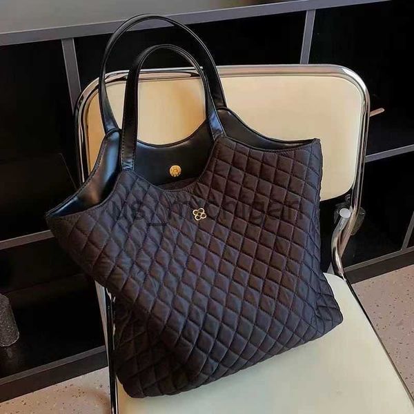evening bags 2023 new fashion big capacity rhomboid embroidery thread lady bags women's bag lady casual shoulder bag for class tote bag
evening bags 2023 new fashion big capacity rhomboid embroidery thread lady bags women's bag lady casual shoulder bag for class tote bag