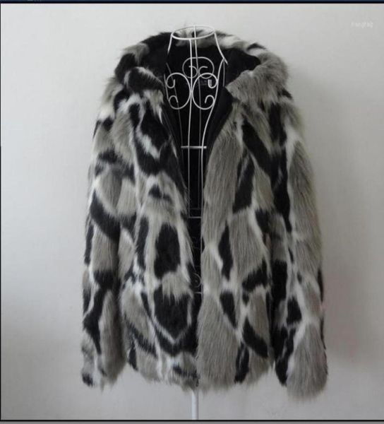 male imitation mink coat hooded large size man faux fur coats mix color mens s5xl fur outcoats clothes winter autumn32562459765506, Black
male imitation mink coat hooded large size man faux fur coats mix color mens s5xl fur outcoats clothes winter autumn32562459765506, Black