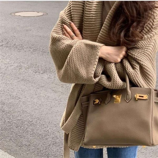 heavy waist strap design loose sweater large size v neck cardigan jacket womens autumn style lazy wind thick, White;black
heavy waist strap design loose sweater large size v neck cardigan jacket womens autumn style lazy wind thick, White;black