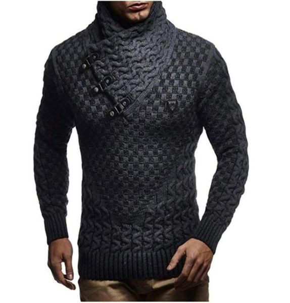 men039s sweaters classic mens 2021 brand warm pullover man casual knitwear winter men black sweatwer xxxl computer knitted7505482, White;black
men039s sweaters classic mens 2021 brand warm pullover man casual knitwear winter men black sweatwer xxxl computer knitted7505482, White;black