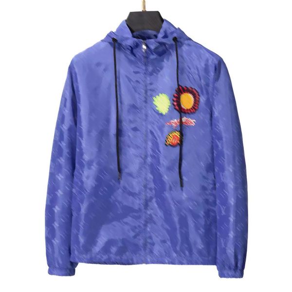men's jacket designer jacket windproof long sleeved jacket men's hooded jacket yellow clothes zipper stripe jacket, Black;brown
men's jacket designer jacket windproof long sleeved jacket men's hooded jacket yellow clothes zipper stripe jacket, Black;brown
