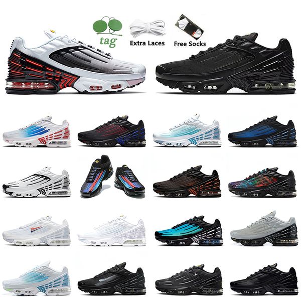 tn3 tn plus 3 women men running shoes outdoor sports tuned iii mesh triple white black volt unity multi halloween tn3 trainers platform runn
tn3 tn plus 3 women men running shoes outdoor sports tuned iii mesh triple white black volt unity multi halloween tn3 trainers platform runn