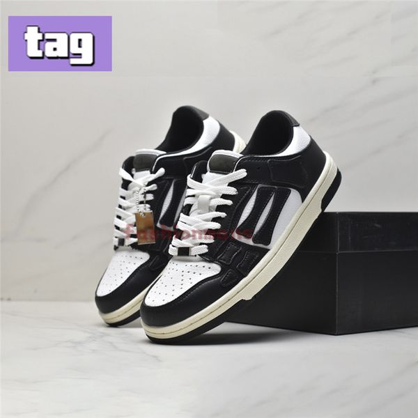 designer 350 casual mens womens panda shoes unc white camo low platform black bule grey beige pink suede sports sneakers trainers
designer 350 casual mens womens panda shoes unc white camo low platform black bule grey beige pink suede sports sneakers trainers