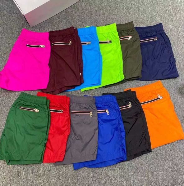 new style brand mens shorts luxury men s short sport summer trend pure breathable short-clothing lapel complete labels, White;black
new style brand mens shorts luxury men s short sport summer trend pure breathable short-clothing lapel complete labels, White;black