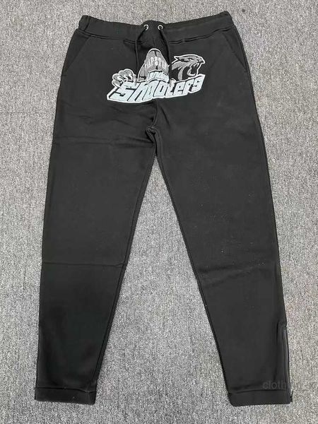 5a new men's trapstar tracksuits embroidery shooter warm women y2k hoodies designer long sleeve hoody pullover with pants zipper up tro, Black
5a new men's trapstar tracksuits embroidery shooter warm women y2k hoodies designer long sleeve hoody pullover with pants zipper up tro, Black