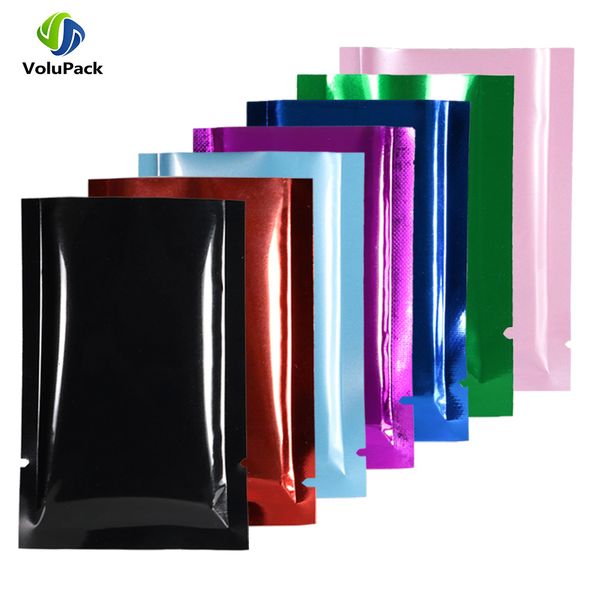 cosmetic bags cases multi colors smell proof packaging bag open vacuum heat seal pouch eco-friendly recyclable metallic mylar storage organi
cosmetic bags cases multi colors smell proof packaging bag open vacuum heat seal pouch eco-friendly recyclable metallic mylar storage organi