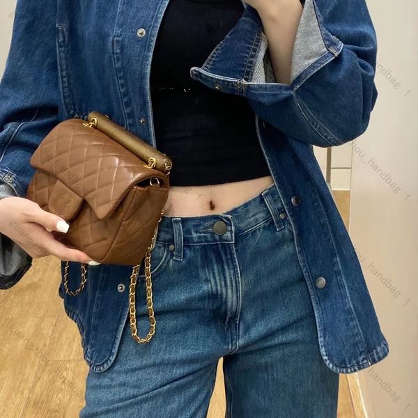 designer bags women flap wooden handle bag wood stick crossbody wallet chain handbag quilted leather handbags shoulder purse small flaps pur
designer bags women flap wooden handle bag wood stick crossbody wallet chain handbag quilted leather handbags shoulder purse small flaps pur