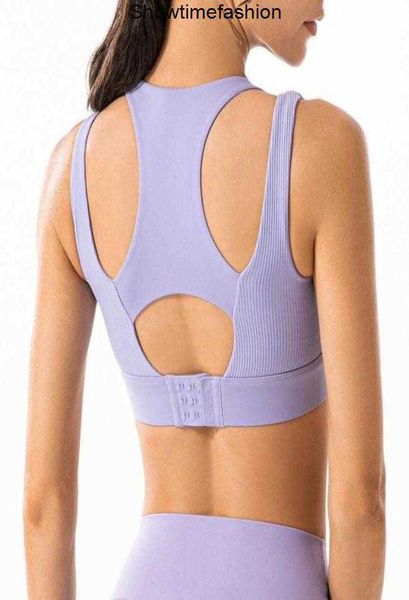 high intensity sports underwear women039s shockproof running bra gym beautiful back yoga suit vest tank 7349480, White
high intensity sports underwear women039s shockproof running bra gym beautiful back yoga suit vest tank 7349480, White