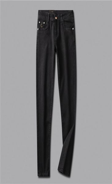 22ss mens jeans autumn brand full men washed design casual slim lightweight stretch skinny pants straight business leisure 6128323, Blue
22ss mens jeans autumn brand full men washed design casual slim lightweight stretch skinny pants straight business leisure 6128323, Blue