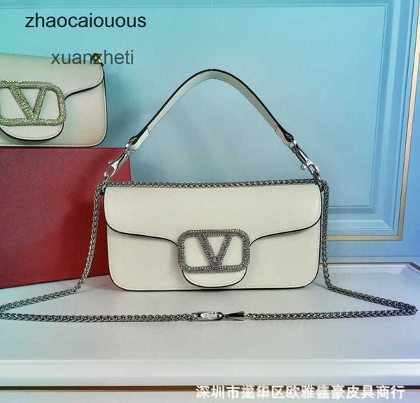 bags valeentino purse saddle crossbody women handbag beach wallet bagpack bag designer crystal studded genuine leather feel cowhide handbags
bags valeentino purse saddle crossbody women handbag beach wallet bagpack bag designer crystal studded genuine leather feel cowhide handbags