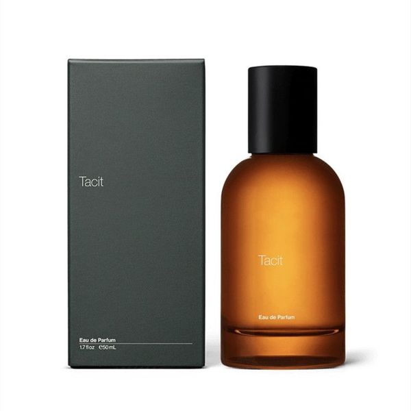 5a luxury brand aesop perfume 50ml karst miraceti miraceti fragrance 1.6fl.oz men women parfum long lasting smell edp cologne spray high ver
5a luxury brand aesop perfume 50ml karst miraceti miraceti fragrance 1.6fl.oz men women parfum long lasting smell edp cologne spray high ver