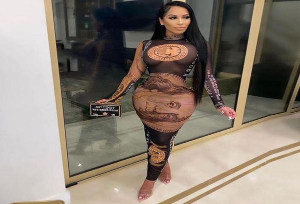echoine autumn long sleeve dollars print skinny bodycon maxi dress women club outfits fitness party dresses vestidos casual2712669, Black;gray
echoine autumn long sleeve dollars print skinny bodycon maxi dress women club outfits fitness party dresses vestidos casual2712669, Black;gray
