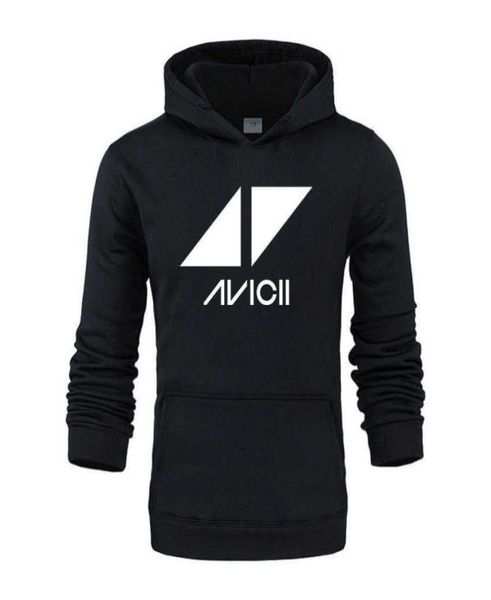dj avicii hoodies menwomen casual long sleeve hoodie streetwear pullover spring autumn sweatshirt hip hop jacket coat clothes x062413155, Black
dj avicii hoodies menwomen casual long sleeve hoodie streetwear pullover spring autumn sweatshirt hip hop jacket coat clothes x062413155, Black
