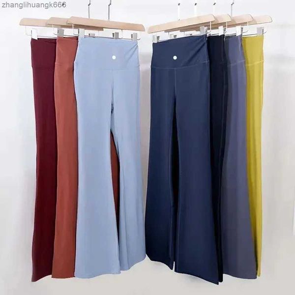 2023 yoga pants lu align leggings women shorts cropped pants outfits lady sports ladies pants exercise fitness wear girls running leggings g, Black;white
2023 yoga pants lu align leggings women shorts cropped pants outfits lady sports ladies pants exercise fitness wear girls running leggings g, Black;white
