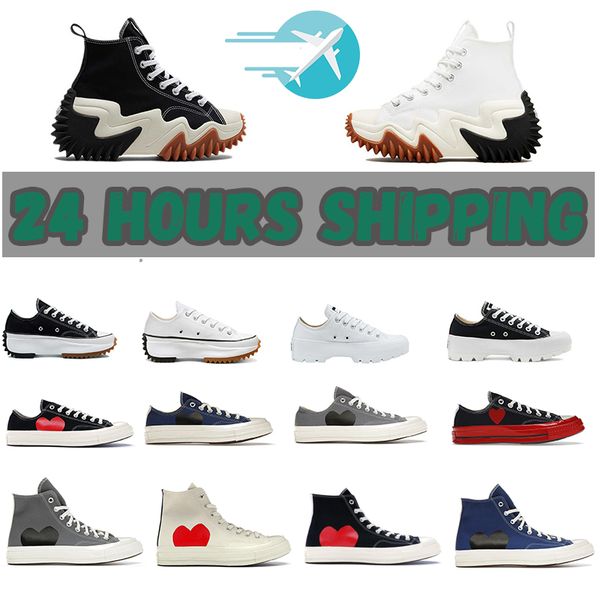 2023 shoes sneakers stras classic casual eyes sneaker platform canvas jointly star chuck 70 chucks 1970 des taylor name campus 35-44 outdoor, Black
2023 shoes sneakers stras classic casual eyes sneaker platform canvas jointly star chuck 70 chucks 1970 des taylor name campus 35-44 outdoor, Black