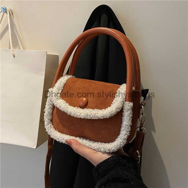 luxury bag designer bag crossbody bag shoulder bag fashion bags women bag handbag flap bag magnetic buckle lamb wool edge ladies bag stylish
luxury bag designer bag crossbody bag shoulder bag fashion bags women bag handbag flap bag magnetic buckle lamb wool edge ladies bag stylish