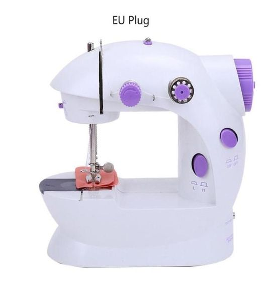 creative household electric mini sewing machine small automatic micro mini small electric sewing machine4549904, Black
creative household electric mini sewing machine small automatic micro mini small electric sewing machine4549904, Black