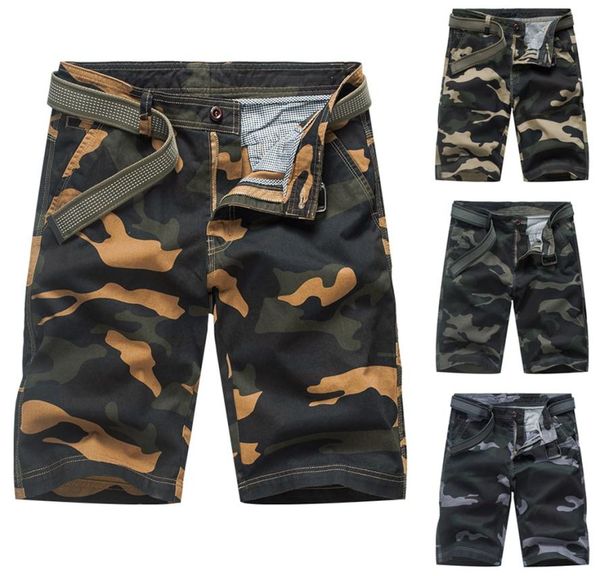 new shorts men multipocket outdoors work bermuda de compressao masculina trouser cargo short pants man shorts summer 20199591856, White;black
new shorts men multipocket outdoors work bermuda de compressao masculina trouser cargo short pants man shorts summer 20199591856, White;black