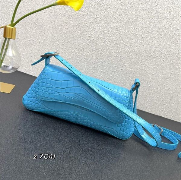 designer bag women channel bag handbag genuine leather bag chain bags fashion with trendy underarm half moon bag -bb 668
designer bag women channel bag handbag genuine leather bag chain bags fashion with trendy underarm half moon bag -bb 668