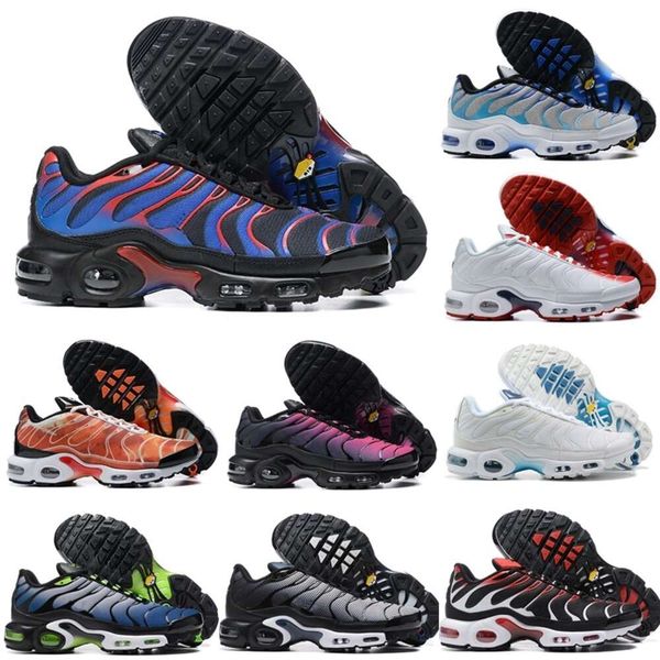 mercurial plus tn running shoes mens tn 1 black white orange men women trainers sports sneakers size 7-13
mercurial plus tn running shoes mens tn 1 black white orange men women trainers sports sneakers size 7-13